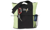 Fun Tote