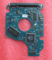 Toshiba G002217A