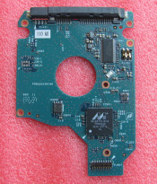 Toshiba G002439-0A