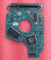 Toshiba G002641A