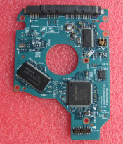 Toshiba G002706A