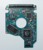 Toshiba G002872A