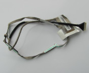Lenovo G470 LED Screen Cable