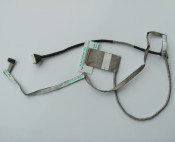 Lenovo G570 LED Screen Cable