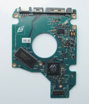 Toshiba G5B0015
