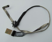 HP G6 LED Screen Cable