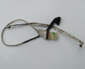 HP G7 LED Screen Cable