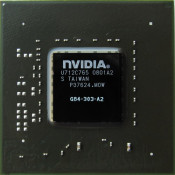 G84-303-A2
