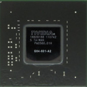 G84-601-A2