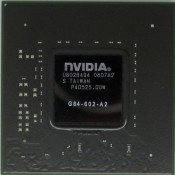 G84-602-A2