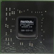 G86-303-A2