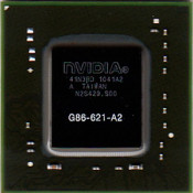 G86-621-A2