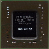 G86-631-A2 12+