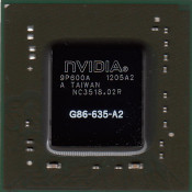 G86-635-A2 12+