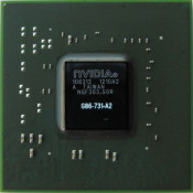 G86-731-A2 12+