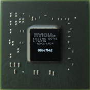 G86-771-A2 12+