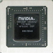 G92-720-A2