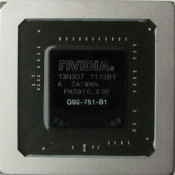 G92-751-B1