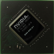 G94-650-A1