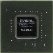 G96-309-C1