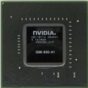 G96-630-A1