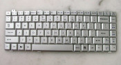 GATEWAY M-6752/M-6755/M-6805M Keyboard