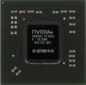 GF-GO7300-N-A3