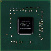 GF-GO7300T-B-N-A3