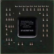 GF-GO7600T-N-B1