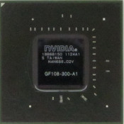 GF108-300-A1