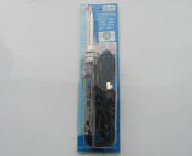 GJ Adjustable Temperature Soldering Iron 60W