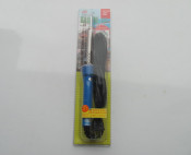 GJ Soldering Iron 50W