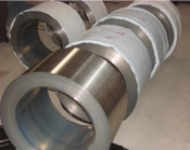 Galvanized Steel Coil SGCC, Dx51d, Dx53D, Dx54D