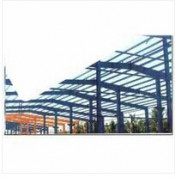 Galvanized Top Selling Factory Price C Purlin for Steel Struction