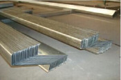 Galvanized Top Selling Steel C Purlin for Steel Struction