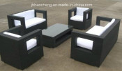 Garden Furniture Outdoor Furniture Hotel Furniture Rattan Furniture Outdoor Sofa Set