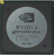 Geforce4-460Go