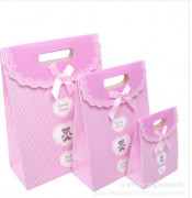 Gift Box Set, Paper Box, Promotion Box