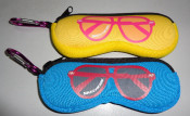 Glasses Bag