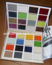 Glossy UV MDF Board