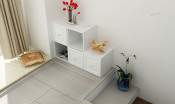 Good Design Home Furniture Tatami for Bedroom