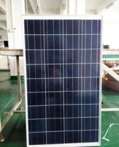 Good Quality 150W Polycrystalline Solar Energy PV Panel