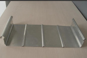 Good Quality Al-Mg-Mn Alloy Sheet for Steel Struction/Cottage