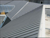 Good Quality Al-Mg-Mn Alloy Sheet for Steel Struction