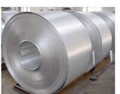 Good Quality Galvanized Steel Coil for Strip /Steel Struction