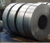 Good Quality Hot Dipped Galvanized Coil Strip for Steel Struction