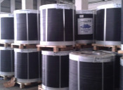 Good Quality Top Selling Low Price Bluescope Stock for Roofing Sheet