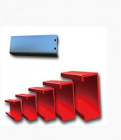 Good Selling Best Price Color C Purlin for Steel Struction