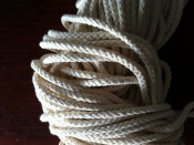 Gray String for Women Garment Oeko-Tex Certification