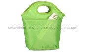 Grip Handle Lunch Cooler Bag (27053)